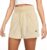 Nike Sportswear Dames Terry Short