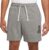 Nike Sportswear HBR Heren Short