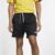 Nike Sportswear Short Black