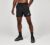 Nike Sportswear Short – Maat: XXL