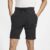 Nike Sportswear Short Waffle