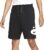 Nike Sportswear Swoosh League Heren Short