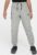 Nike Sportswear Tech Fleece Pant Kids Mica Green Maat 122/128