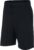 Nike Sportswear Tech Fleece Short Black