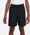 Nike Sportswear WOVEN HBR SHORT Heren Sportbroek – Maat XS