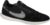 Nike Streetgato IC DC8466-010, Mannen, Zwart, Indoorschoenen, maat: 41