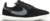 NIKE Streetgato Zaalvoetbal Schoenen – Black / Summit White / Off Black – Kinderen – EU 32