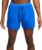 Nike Stride Dri-FIT Heren Hardloopshort