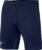 Nike Strike22 KZ Short DH9363-451, Mannen, Marineblauw, Shorts, maat: L