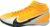 Nike Superfly 7 Academy IC – Laser Orange/ Black/White – Maat 46