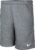 Nike Team Club 20 Sweatshort Heren – Charcoal | Maat: 2XL