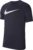 Nike Team Club 20 Swoosh T-Shirt Kinderen – Marine | Maat: 128