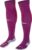 Nike Team Matchfit Voetbalkousen Voetbalsokken – Dynamic Berry / Noble Red | 38-42