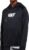 Nike Therma-FIT Junior Hooded Sweater