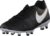 Nike Tiempo Genio Leather II FG Voetbalschoenen – Grasveld – zwart – 42.5