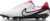 Nike Tiempo Legend 10 Academy FG/AG Voetbalschoenen