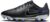 Nike Tiempo Legend 10 Academy FG/AG Voetbalschoenen