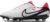 Nike Tiempo Legend 10 Academy FG White Bright Crimson Maat 39