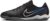 Nike Tiempo Legend 10 Academy IC Black Chrome Maat 47.5