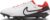 Nike Tiempo Legend 10 Pro FG White Bright Crimson Maat 39