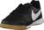 Nike Tiempo Legend VI IC Voetbalschoenen – Maat 32 – Unisex – zwart/wit/goud