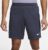 Nike Tottenham Hotspur Strike Voetbaltrainingshort – Maat L – Navy