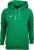 Nike Trui – Vrouwen – groen