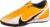 Nike Vapor 13 Academy IC – Laser Orange/Black/White – Maat 45.5