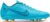 NIKE Vapor 14 Club FG/MG Unisex – BabyBlue – Maat 40