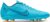 NIKE Vapor 14 Club FG/MG Unisex – BabyBlue – Maat 40.5