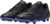 Nike Vapor 15 Club FG/MG Sportschoenen Unisex – Maat 33