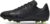 Nike Vapor 15 Club FG/MG Sportschoenen Unisex – Maat 36.5