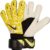 Nike Vapor Grip3 Keepershandschoenen – Geel / Zwart | Maat: 10