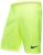 Nike Vaporknit wedstrijd korte broek FC Barcelona – Maat M