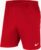 Nike Venom III Short Heren – Rood | Maat: M