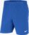 Nike Venom III Short Heren – Royal | Maat: M