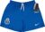 Nike Voetbalbroekje FC Porto Nike kids maat 158-170 cm (14 a 16 jaar)