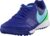 Nike Voetbalschoenen – Coastal Blue/Polarized Blue-Rage Green – 42