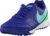 Nike Voetbalschoenen – Coastal Blue/Polarized Blue-Rage Green – 45