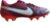 Nike Voetbalschoenen – Legend 9 Academy – Rood/Wit Mystic – Heren – Maat 42