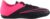 Nike Voetbalschoenen maat 35.5 – JR Mercurial Victory V IC