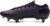 Nike Voetbalschoenen Mercurial Vapor Elite SG-PRO AC – Maat 40