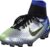 Nike Voetbalschoenen Mercurial Victory VI DF NJR FG 921486-407