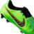 Nike Voetbalschoenen Phantom Venom Elite FG – Maat 40