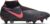 Nike Voetbalschoenen Phantom VSN Elite DF SG-PRO AC Unisex – Maat 39