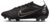 Nike Voetbalschoenen – Vapor 14 Elite FG – Black/Gold – Maat 39