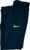 Nike x Tottenham trainingsbroek – maat M / 137 – 147 cm