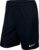 Nike Youth Park II Knit Nb Sportshort Kinderen – Black/White