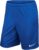 Nike Youth Park II Knit Nb Sportshort Kinderen – Royal Blue/White