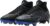 Nike Zoom Mercurial Superfly 9 Pro FG Sportschoenen Mannen – Maat 42.5